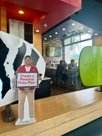 Images Bruce Hofbauer - State Farm Insurance Agent