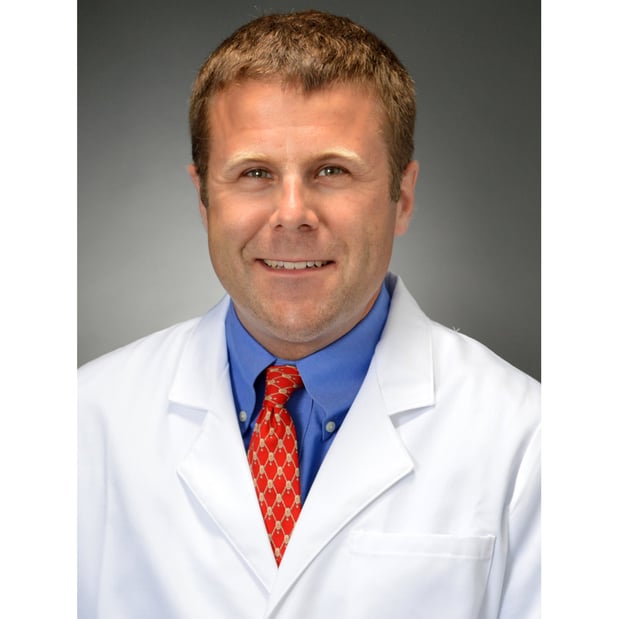 Images Stuart S. Lollis, MD, Neurosurgeon