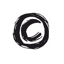 Oc Produzioni Pubblicitarie Logo