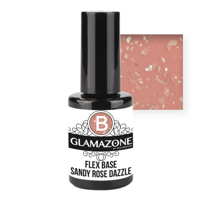 Bilder Aurora Fachhandel für Nageldesign