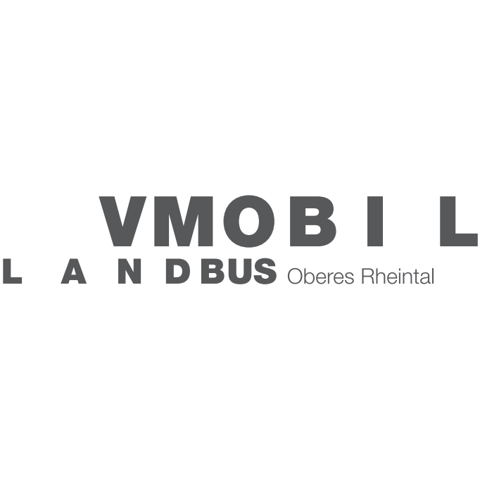 Landbus Oberes Rheintal - Gemeindeverband Personennahverkehr Oberes Rheintal in Feldkirch