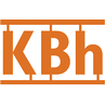 Logo Klaus Brummernhenrich GmbH & Co. KG