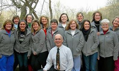 Images Schwenksville Dental Care