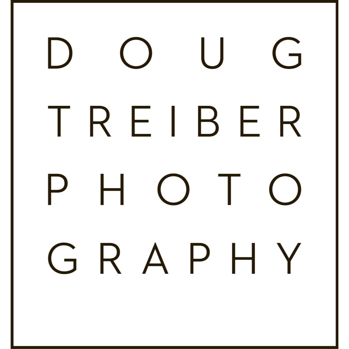 Doug Treiber Photography - Breckenridge, CO 80424 - (216)308-0361 | ShowMeLocal.com
