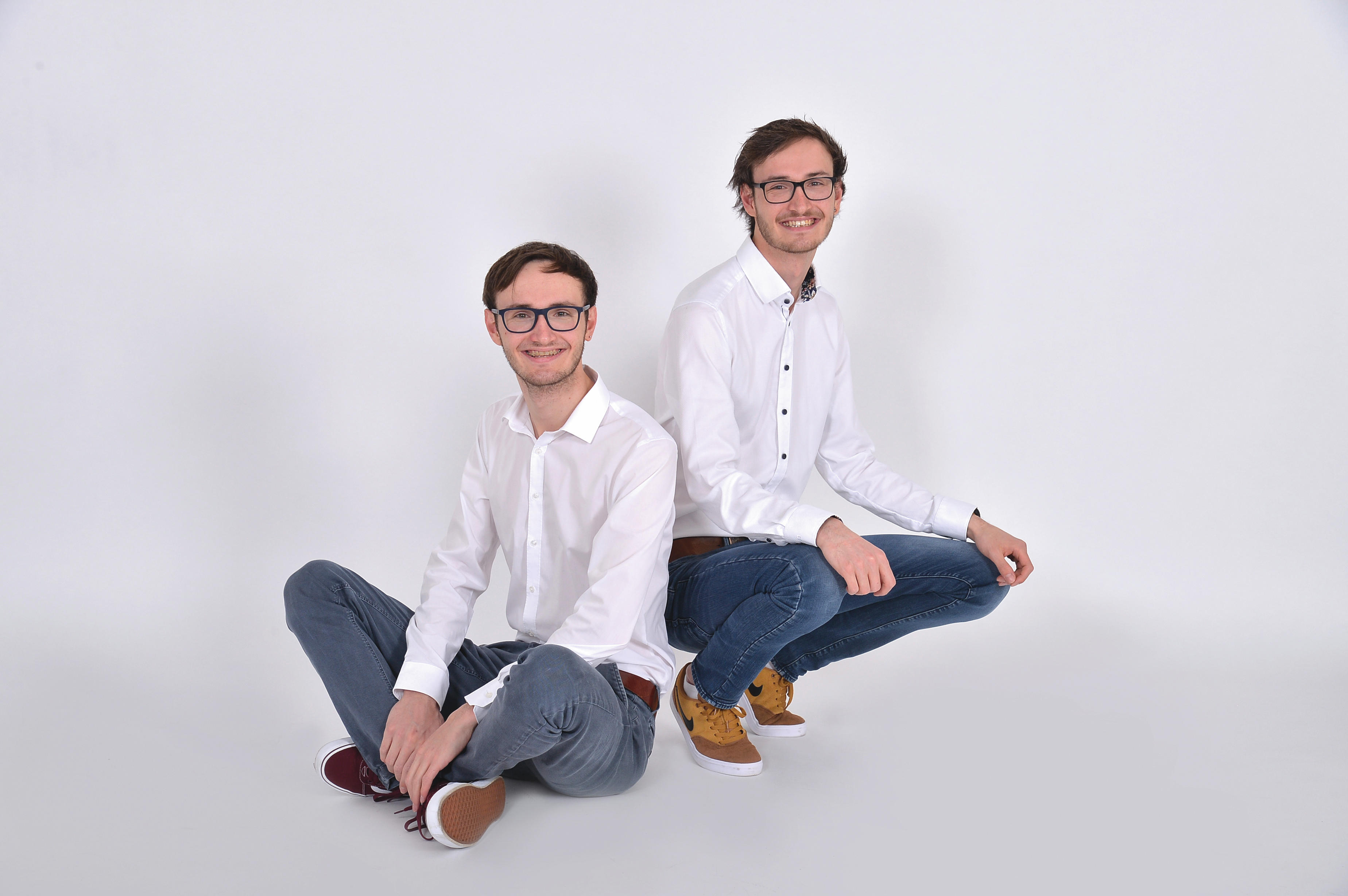 HD Foto Studio Hruby GmbH, Hauptstraße 63 in Zeltweg