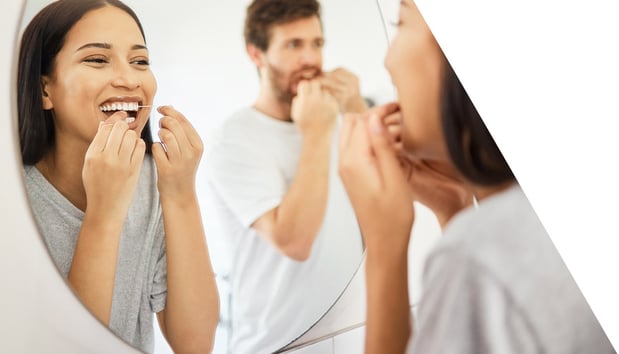 Images Harborside Dental Team
