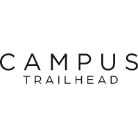Campus Trailhead