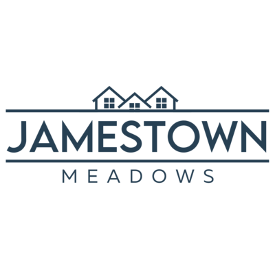 Jamestown Meadows Logo