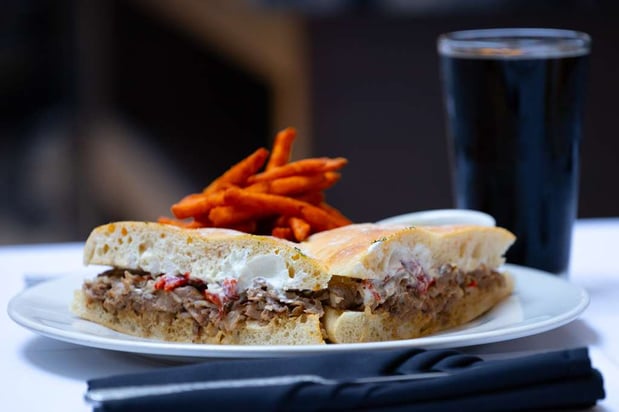 Images Embassy Suites by Hilton Philadelphia Valley Forge