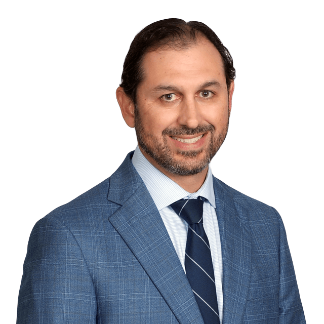 Images Dr. Eric Isenman, MD