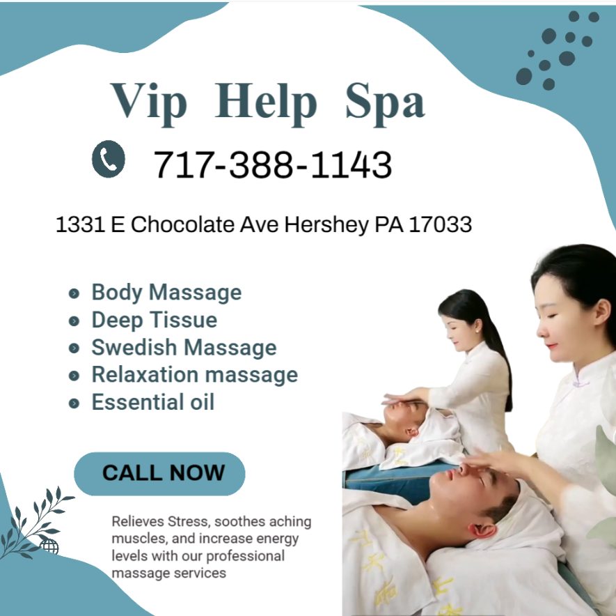 Everyone has different traits. Part of being an individual means having your own individual shape and size, your own stressors, ache and pains, physical needs, and ailments. It only makes sense to have your own personal care and relief for your own personal needs. Massaging is all about personalized attention, care.
