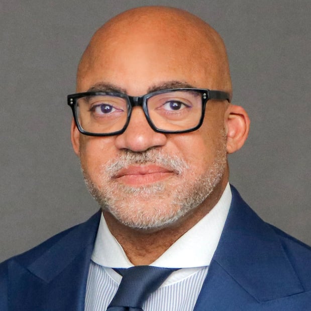 Images Edward Jones - Financial Advisor: Kevin Mott, AAMS®|CRPC™