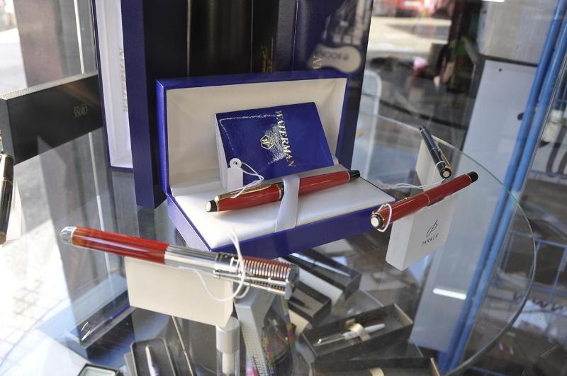 Images Planet Office