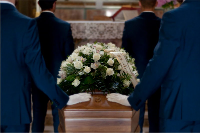 Images Onoranze Funebri San Francesco