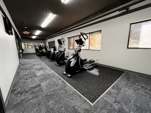 Images Acres Crossing Apartments