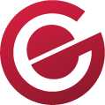 Empire Group, Inc. Logo
