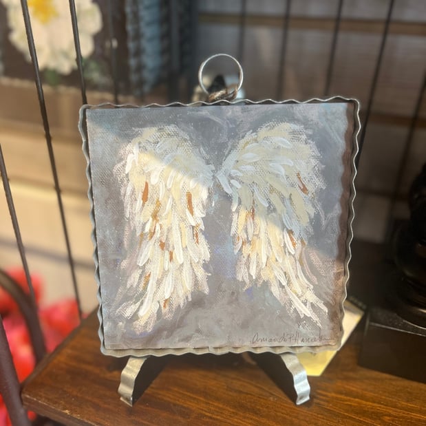 Images Blessings, A Christian Store