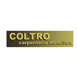 Coltro Logo