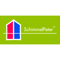 Logo Schimmel Peter