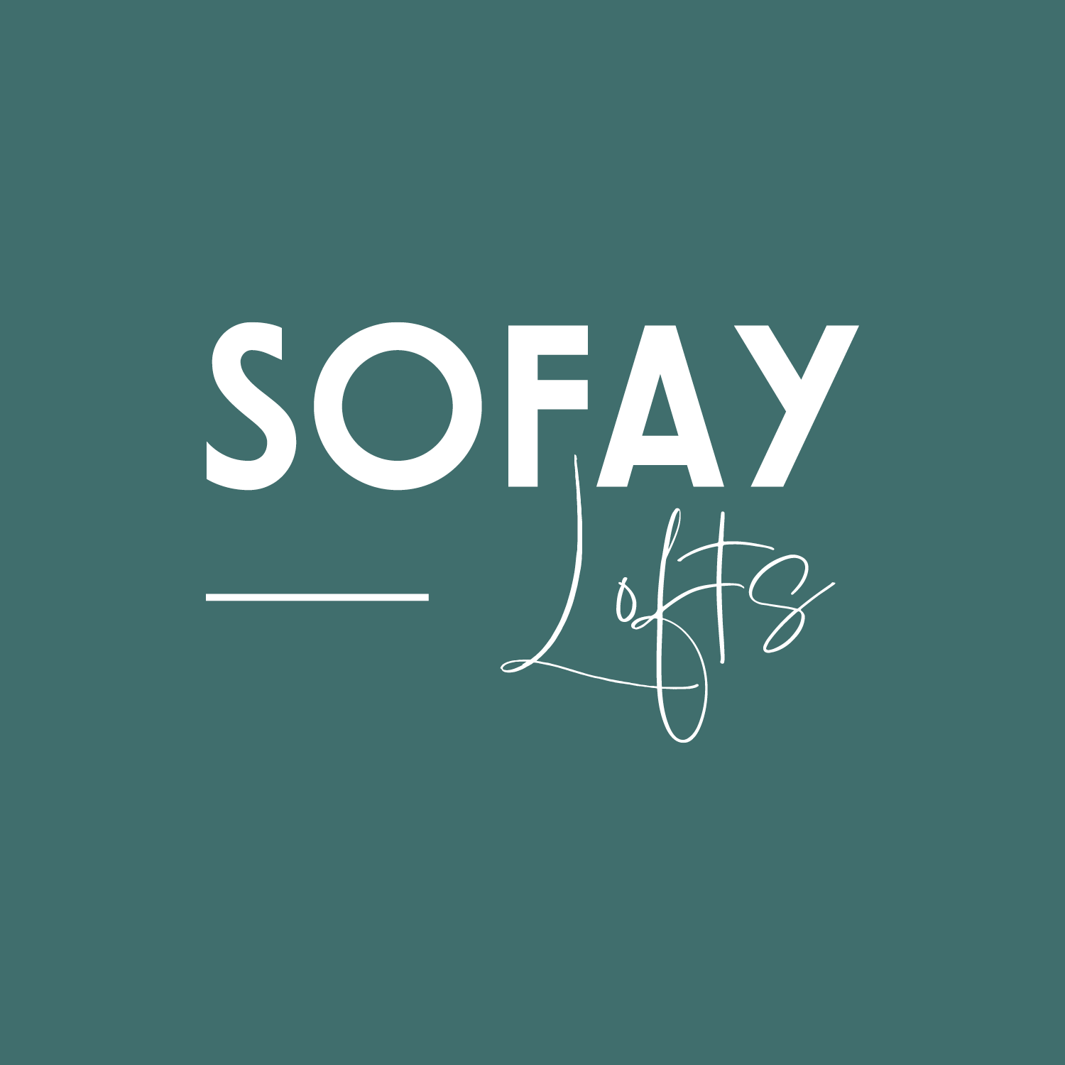 SoFay Lofts