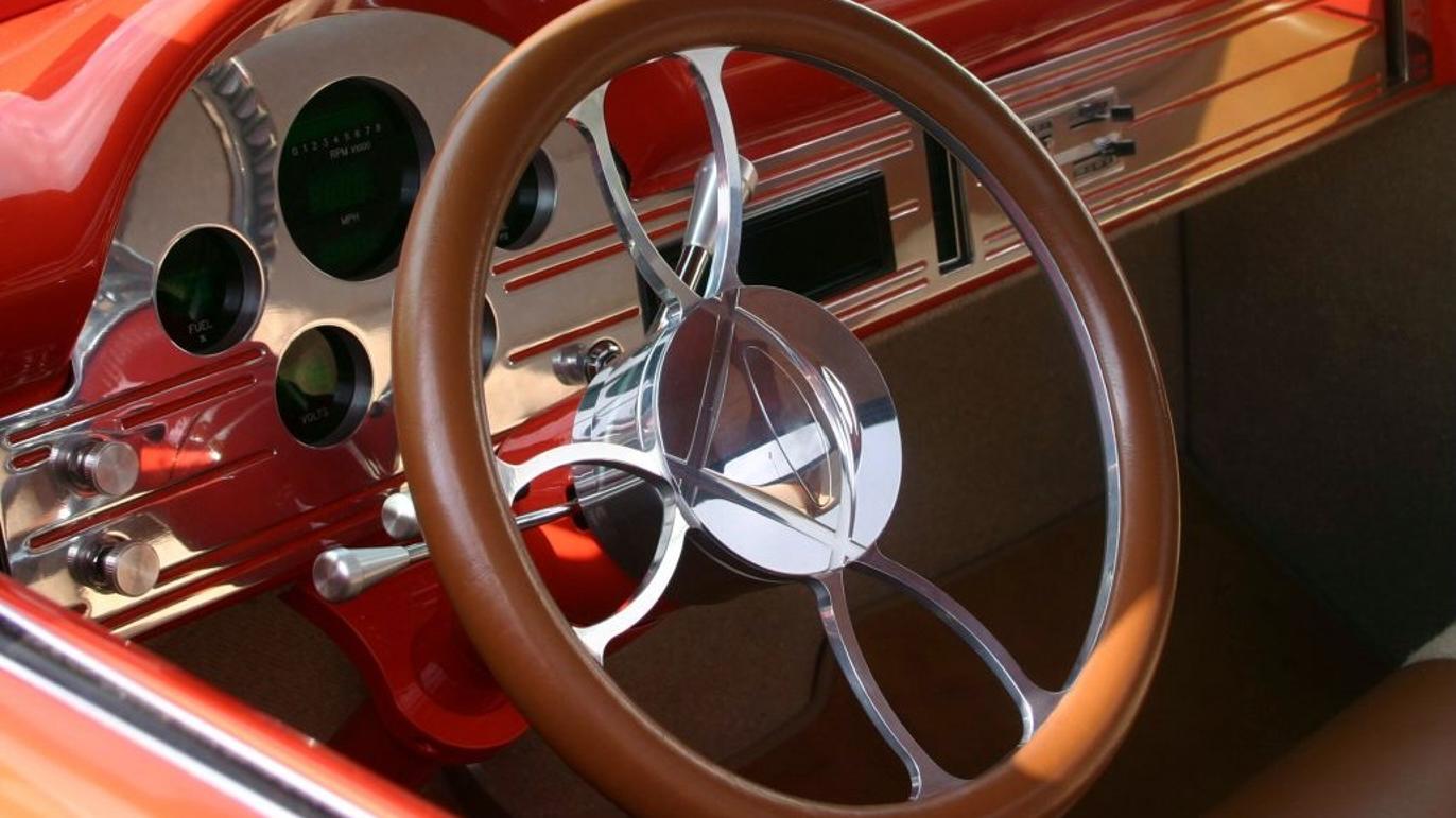 Images Bregnerødvej Auto ApS