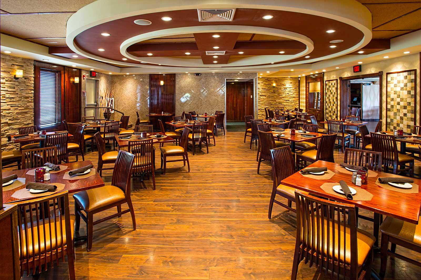 Image 7 | Stoney Brook Grille