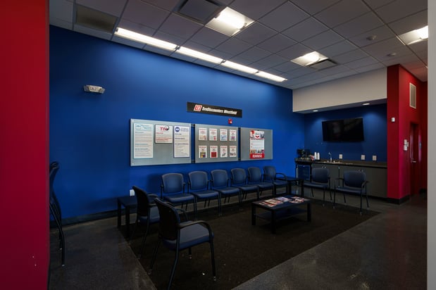 Images Tire Discounters