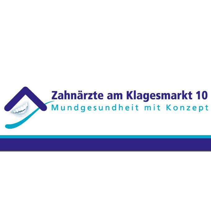 Zahnarztpraxis zak10 Hannover - Zahnärzte am Klagesmarkt 10  