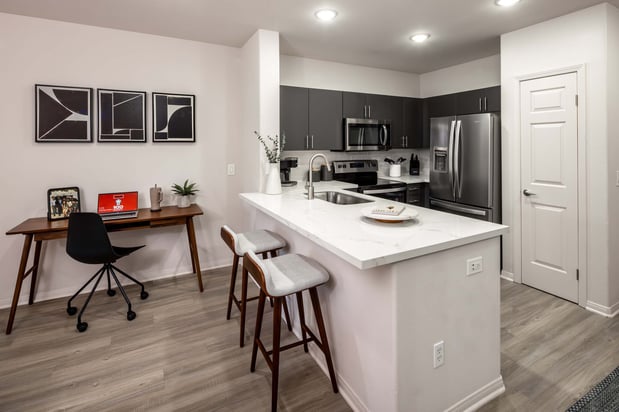 Images Camden Tuscany Apartments