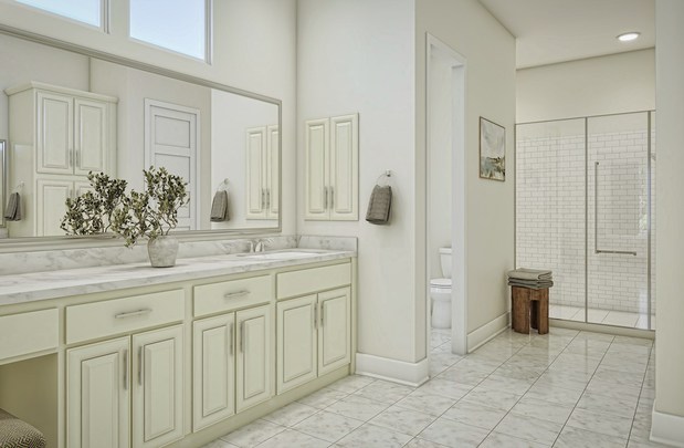 Images Beazer Homes Highland Estates