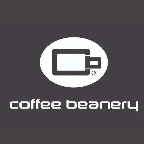 Coffee Beanery Shelby Township