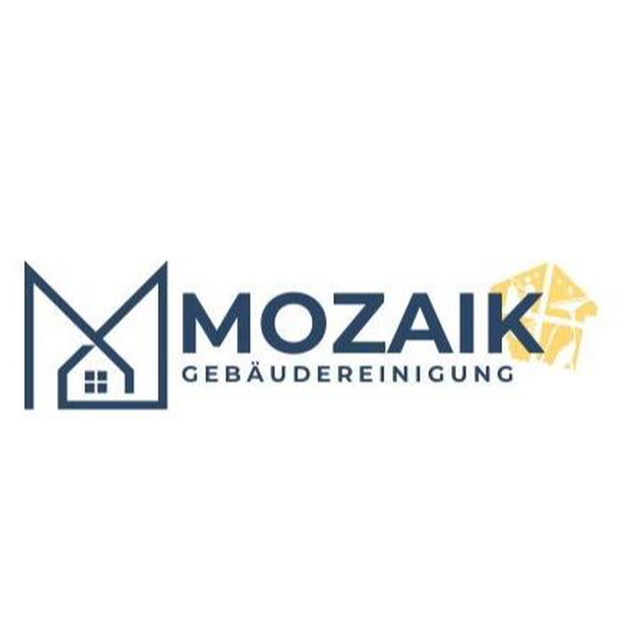 Mozaik Gebäudereinigung Hannover, Podbielskistraße 333 in Hannover