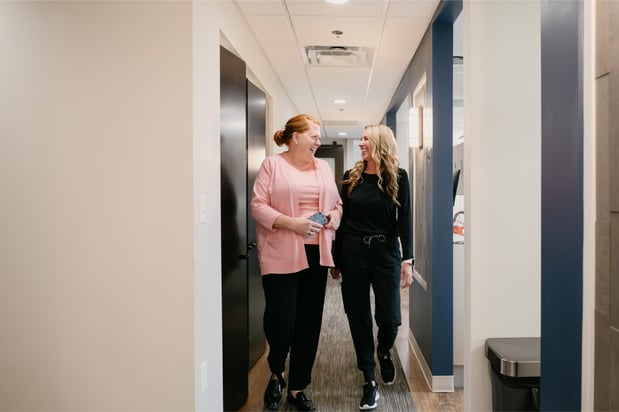 Images Indy Dental Health - Shelbyville