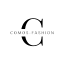 Comos-Fashion GbR in Passau - Logo