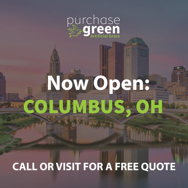 Images Purchase Green Artificial Grass