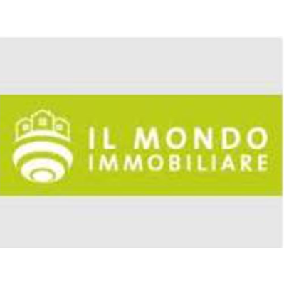 Il Mondo Immobiliare Logo