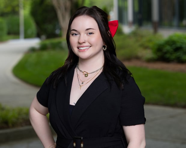 Images Brentwood Dental Excellence | Dr. Asma Malik & Associates