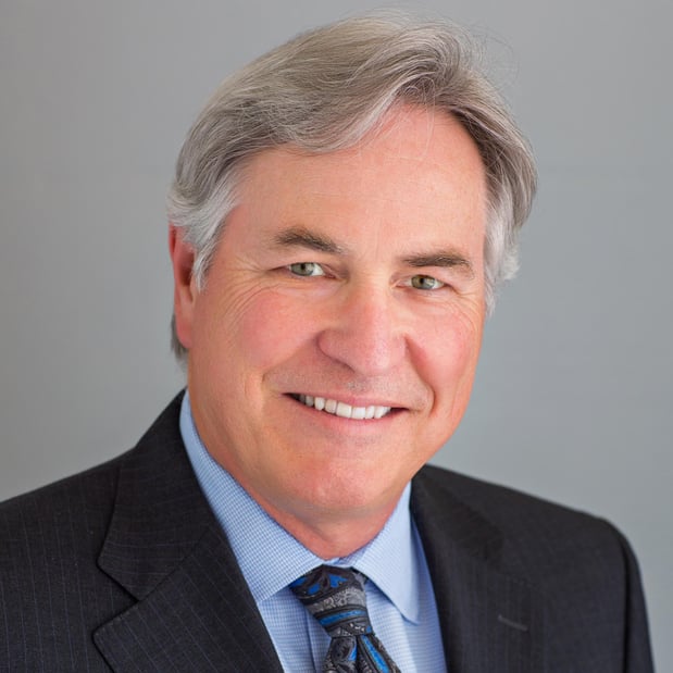 Images Edward Jones - Financial Advisor: Kris A Schilperoort, CRPC™