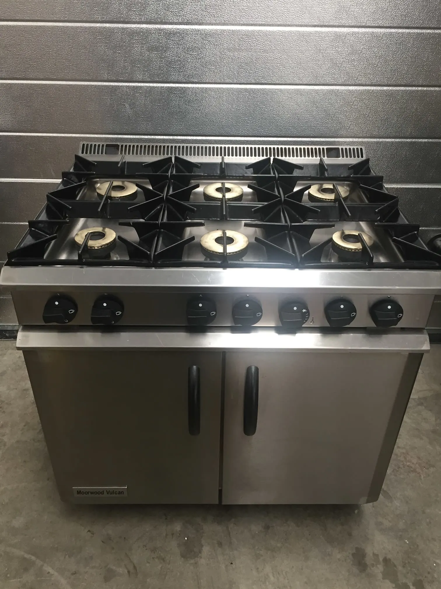 Images Advanced Catering Services Ltd