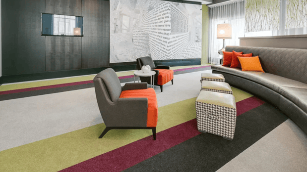 Images CB Flooring - Harrisburg, PA