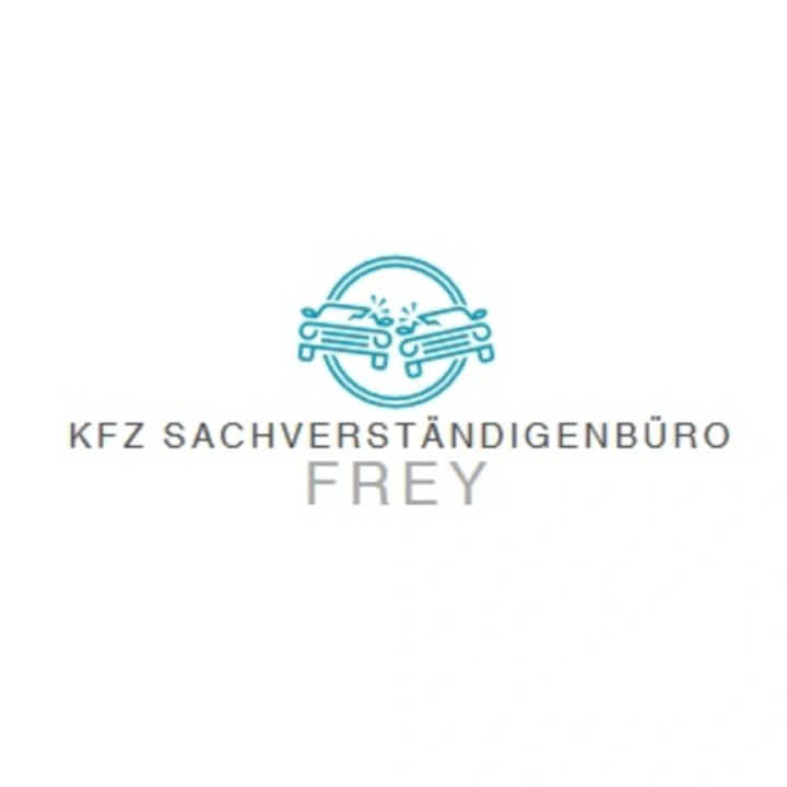 Sachverständigenbüro Frey  KFZ-Gutachter Kassel in Kassel