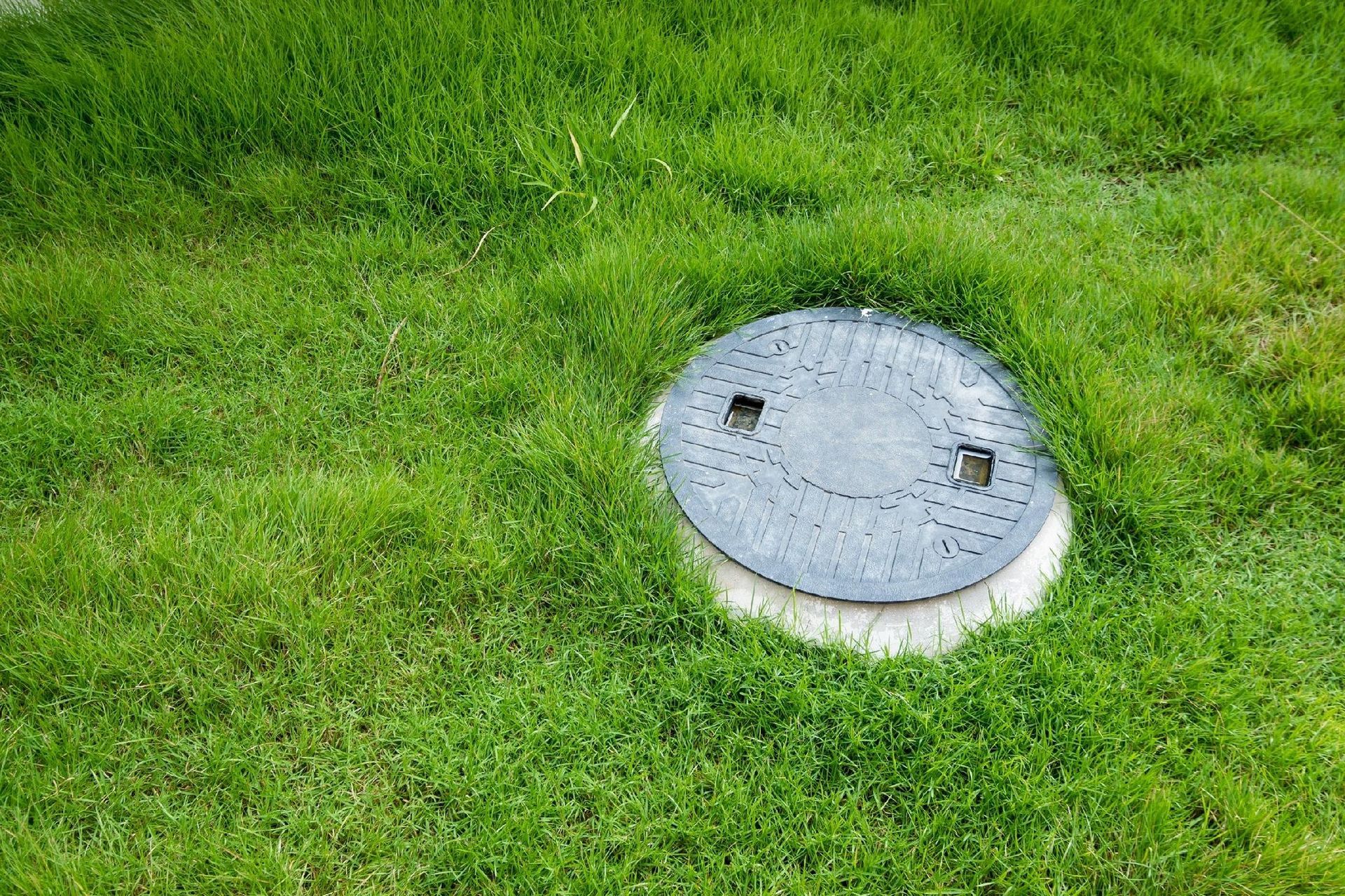 Sound Septic, Inc Image