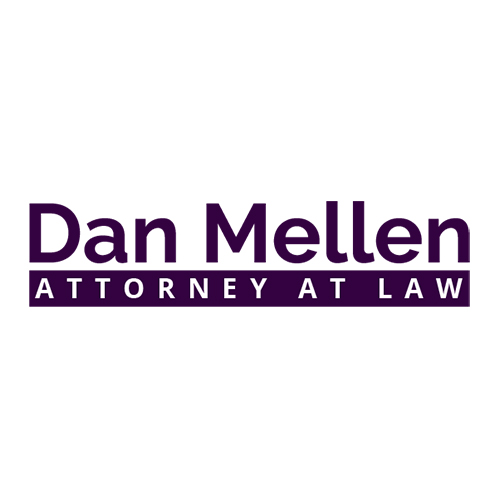 Dan Mellen, Attorney at Law - Vancouver, WA 98660 - (360)953-8829 | ShowMeLocal.com