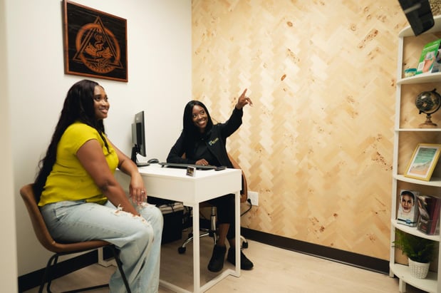 Images SCAEL Dental Studio