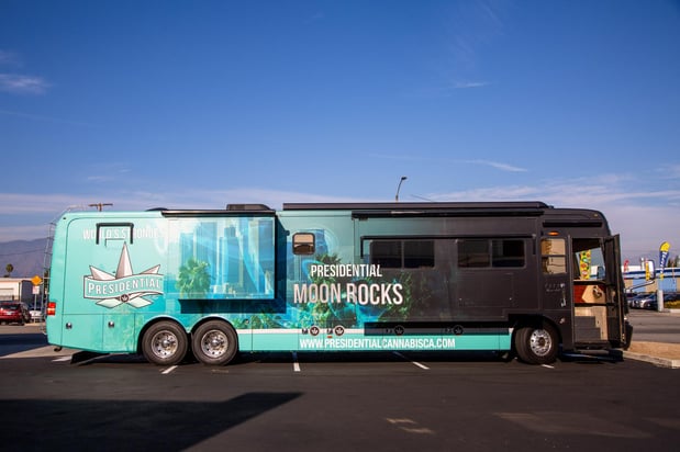 Images Catalyst Cannabis El Monte