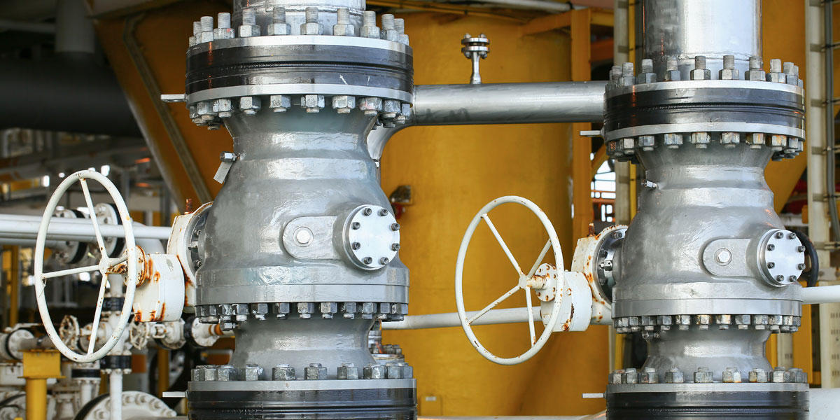 ANSA Montage- und Schweisstechnik GmbH, Viktoriastrasse 3b in Augsburg