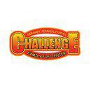 Challenge Family Fun Center - Hummelstown, PA 17036 - (717)566-6322 | ShowMeLocal.com