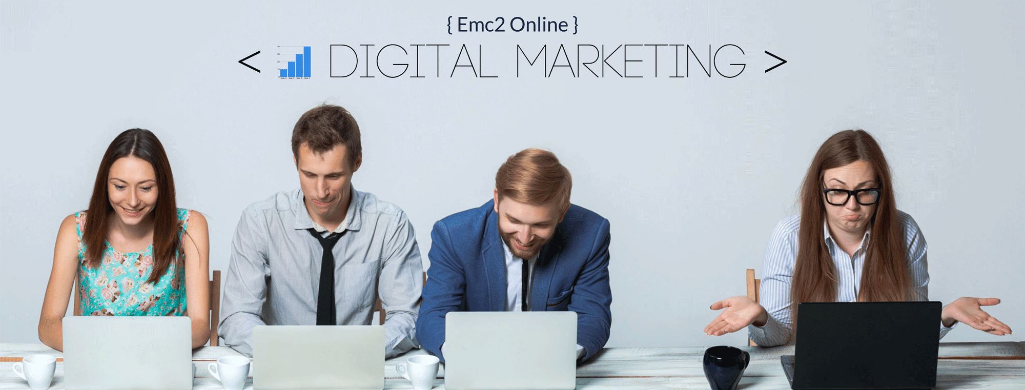 Images Emc2 Online Digital Marketing Specialist