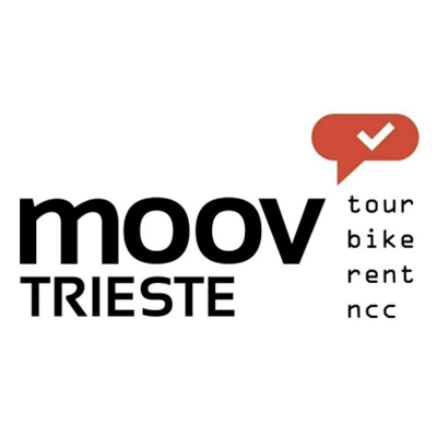 Ncc Trieste | Moovtrieste | Trieste Green Tour - Car Rental Agency - Trieste - 040 064 1913 Italy | ShowMeLocal.com