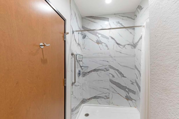 Images Best Western Plus Chickasha Inn